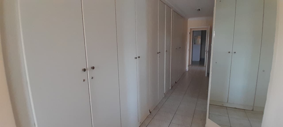 3 Bedroom Property for Sale in Beacon Rocks KwaZulu-Natal