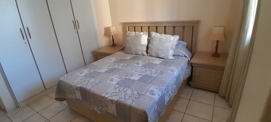 3 Bedroom Property for Sale in Beacon Rocks KwaZulu-Natal