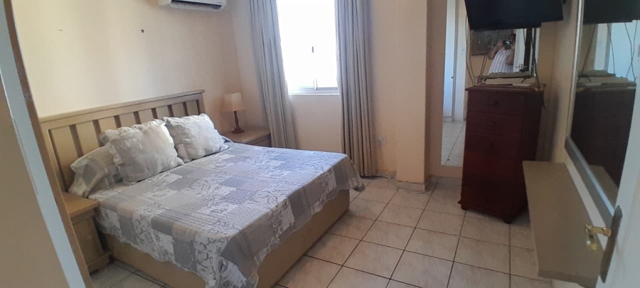 3 Bedroom Property for Sale in Beacon Rocks KwaZulu-Natal