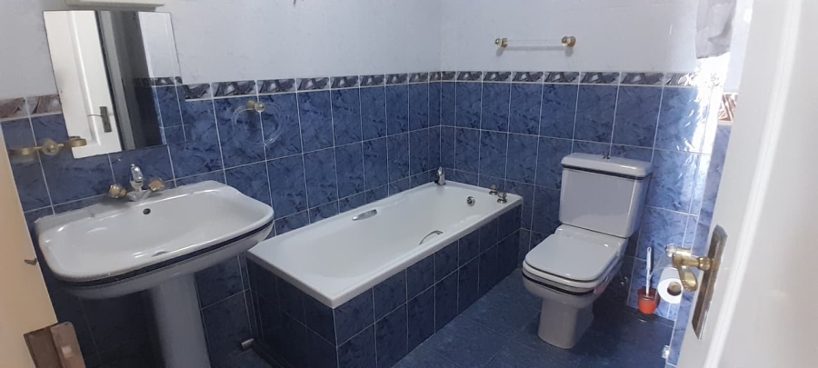 3 Bedroom Property for Sale in Beacon Rocks KwaZulu-Natal