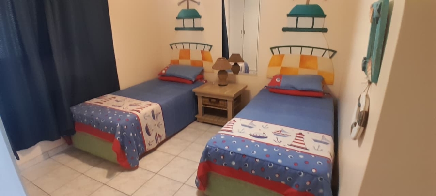 3 Bedroom Property for Sale in Beacon Rocks KwaZulu-Natal