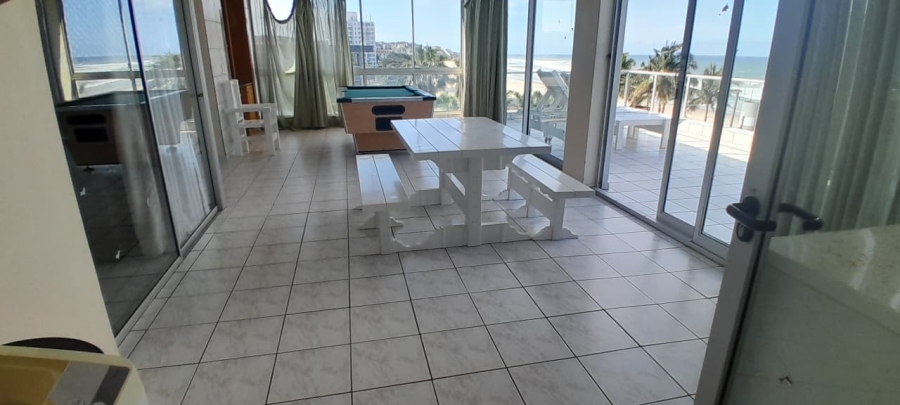 3 Bedroom Property for Sale in Beacon Rocks KwaZulu-Natal