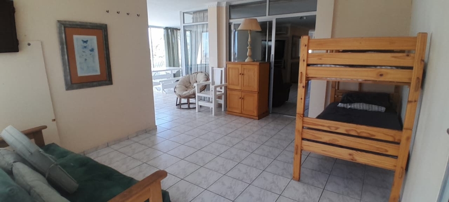 3 Bedroom Property for Sale in Beacon Rocks KwaZulu-Natal