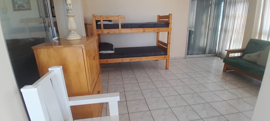3 Bedroom Property for Sale in Beacon Rocks KwaZulu-Natal