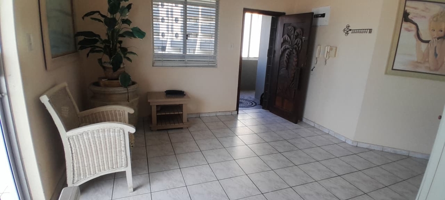 3 Bedroom Property for Sale in Beacon Rocks KwaZulu-Natal