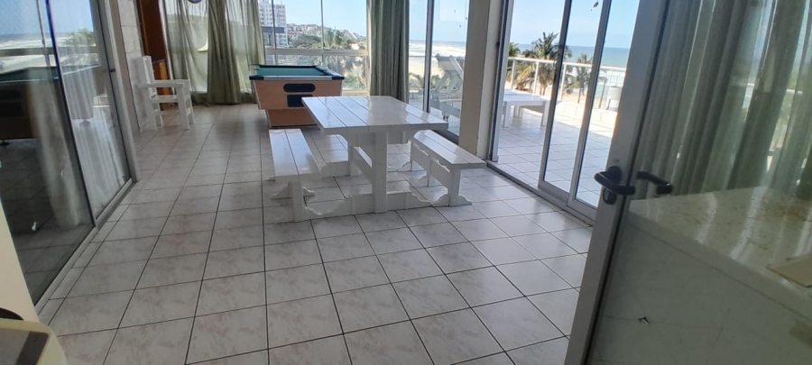 3 Bedroom Property for Sale in Beacon Rocks KwaZulu-Natal