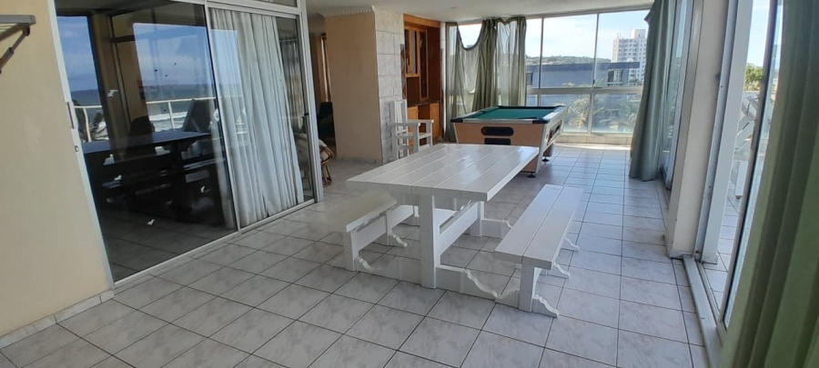 3 Bedroom Property for Sale in Beacon Rocks KwaZulu-Natal