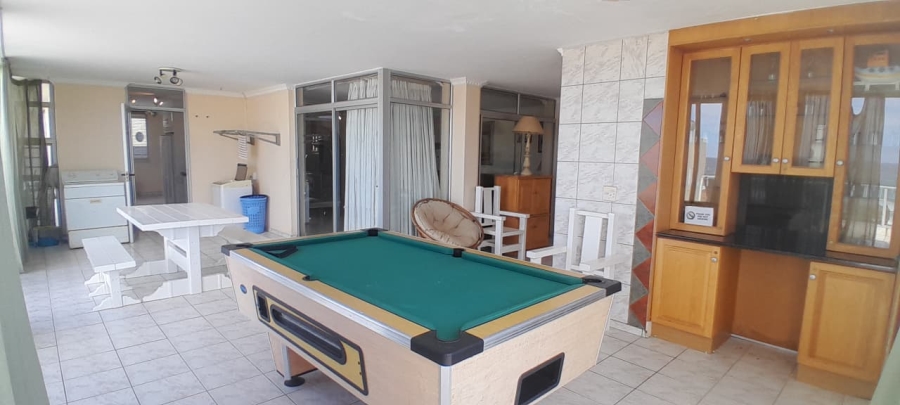 3 Bedroom Property for Sale in Beacon Rocks KwaZulu-Natal