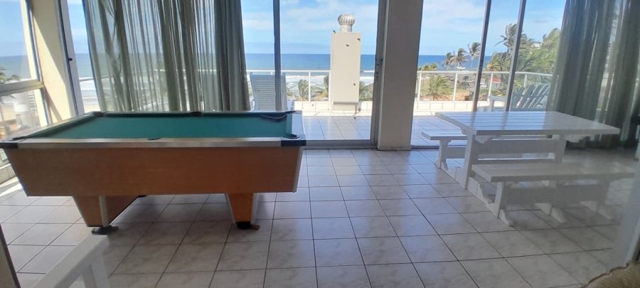 3 Bedroom Property for Sale in Beacon Rocks KwaZulu-Natal