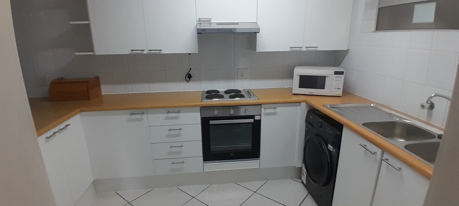3 Bedroom Property for Sale in Beacon Rocks KwaZulu-Natal