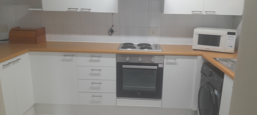 3 Bedroom Property for Sale in Beacon Rocks KwaZulu-Natal