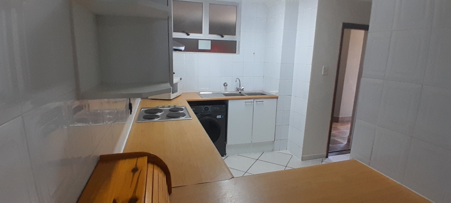 3 Bedroom Property for Sale in Beacon Rocks KwaZulu-Natal