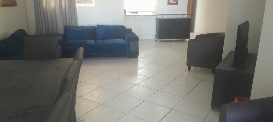 3 Bedroom Property for Sale in Beacon Rocks KwaZulu-Natal