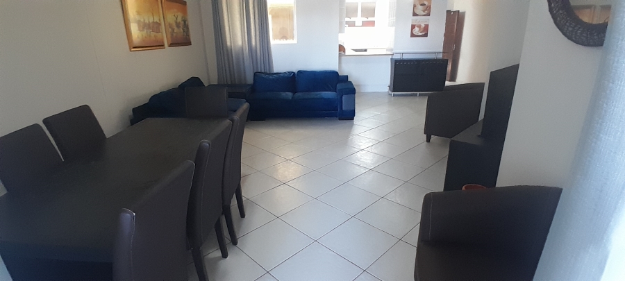 3 Bedroom Property for Sale in Beacon Rocks KwaZulu-Natal