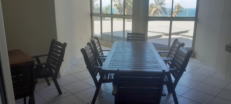 3 Bedroom Property for Sale in Beacon Rocks KwaZulu-Natal