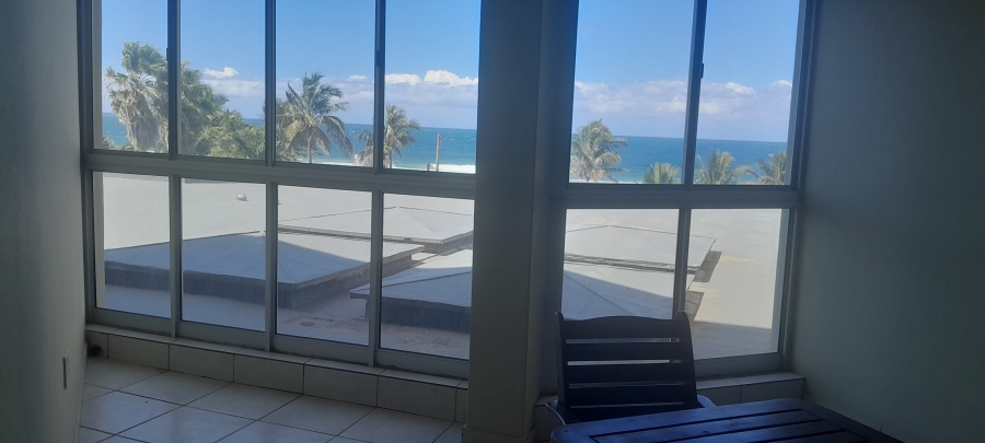 3 Bedroom Property for Sale in Beacon Rocks KwaZulu-Natal