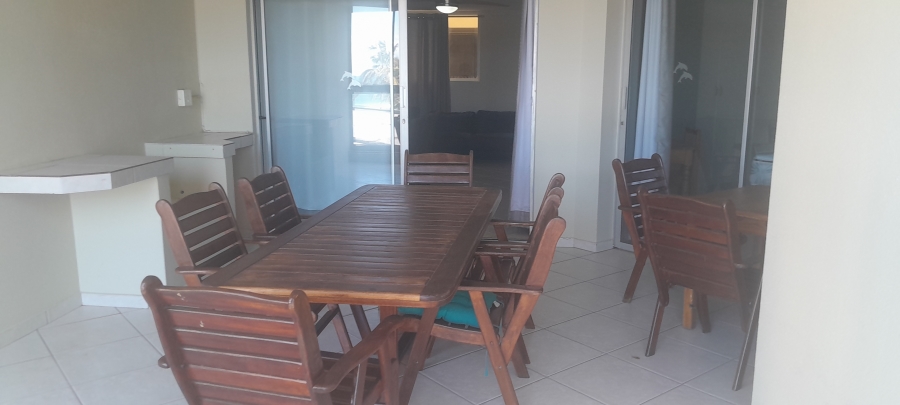 3 Bedroom Property for Sale in Beacon Rocks KwaZulu-Natal