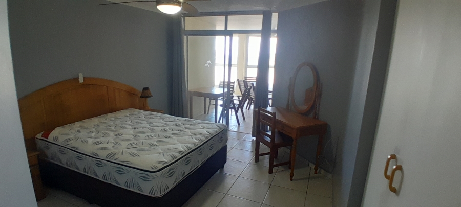 3 Bedroom Property for Sale in Beacon Rocks KwaZulu-Natal