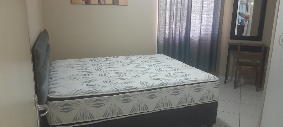 3 Bedroom Property for Sale in Beacon Rocks KwaZulu-Natal