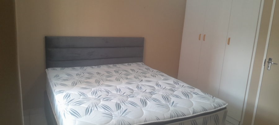 3 Bedroom Property for Sale in Beacon Rocks KwaZulu-Natal