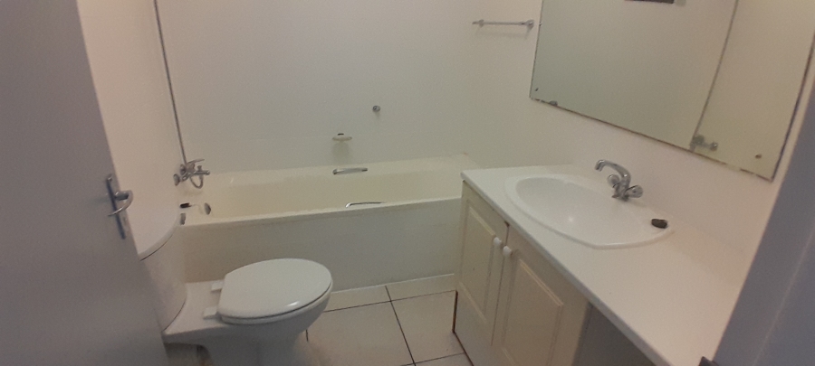 3 Bedroom Property for Sale in Beacon Rocks KwaZulu-Natal