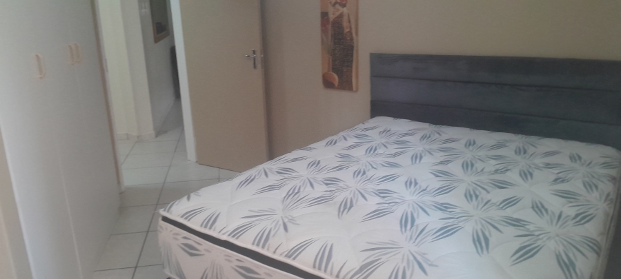 3 Bedroom Property for Sale in Beacon Rocks KwaZulu-Natal