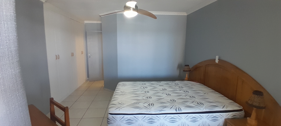 3 Bedroom Property for Sale in Beacon Rocks KwaZulu-Natal