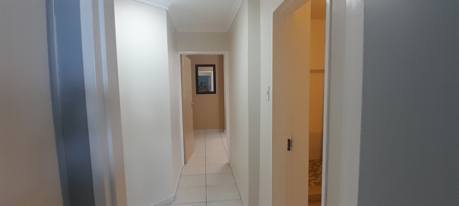 3 Bedroom Property for Sale in Beacon Rocks KwaZulu-Natal