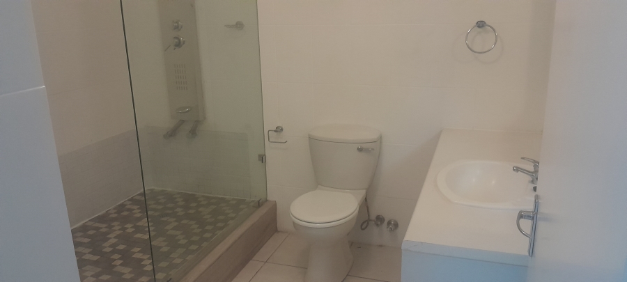 3 Bedroom Property for Sale in Beacon Rocks KwaZulu-Natal