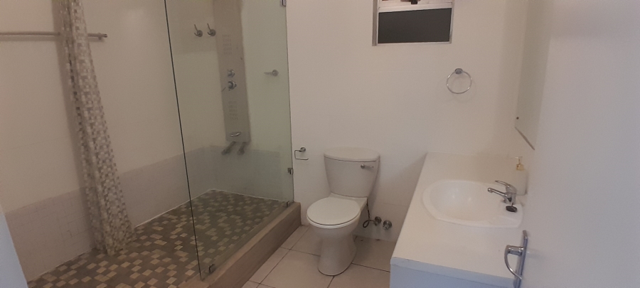 3 Bedroom Property for Sale in Beacon Rocks KwaZulu-Natal