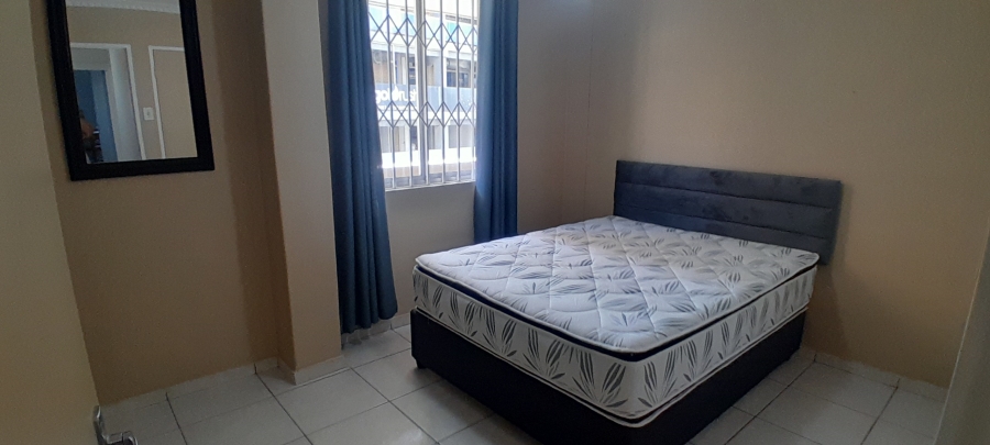 3 Bedroom Property for Sale in Beacon Rocks KwaZulu-Natal