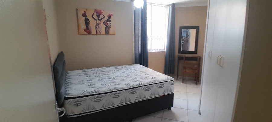 3 Bedroom Property for Sale in Beacon Rocks KwaZulu-Natal