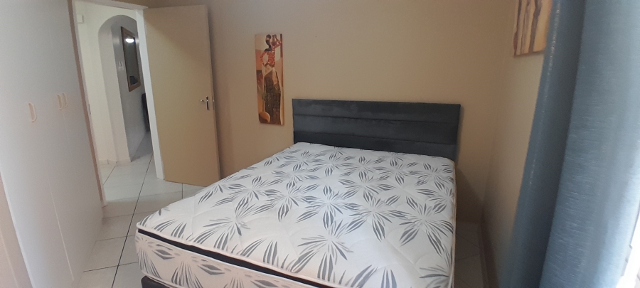3 Bedroom Property for Sale in Beacon Rocks KwaZulu-Natal