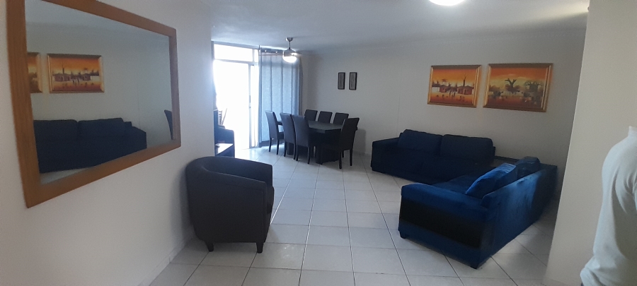 3 Bedroom Property for Sale in Beacon Rocks KwaZulu-Natal
