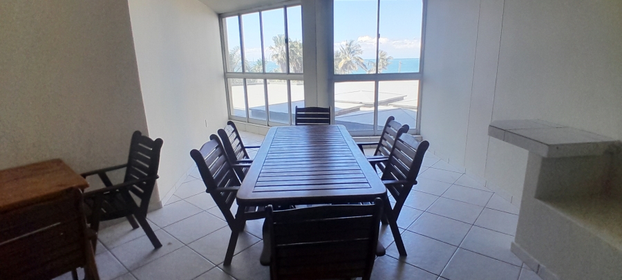 3 Bedroom Property for Sale in Beacon Rocks KwaZulu-Natal