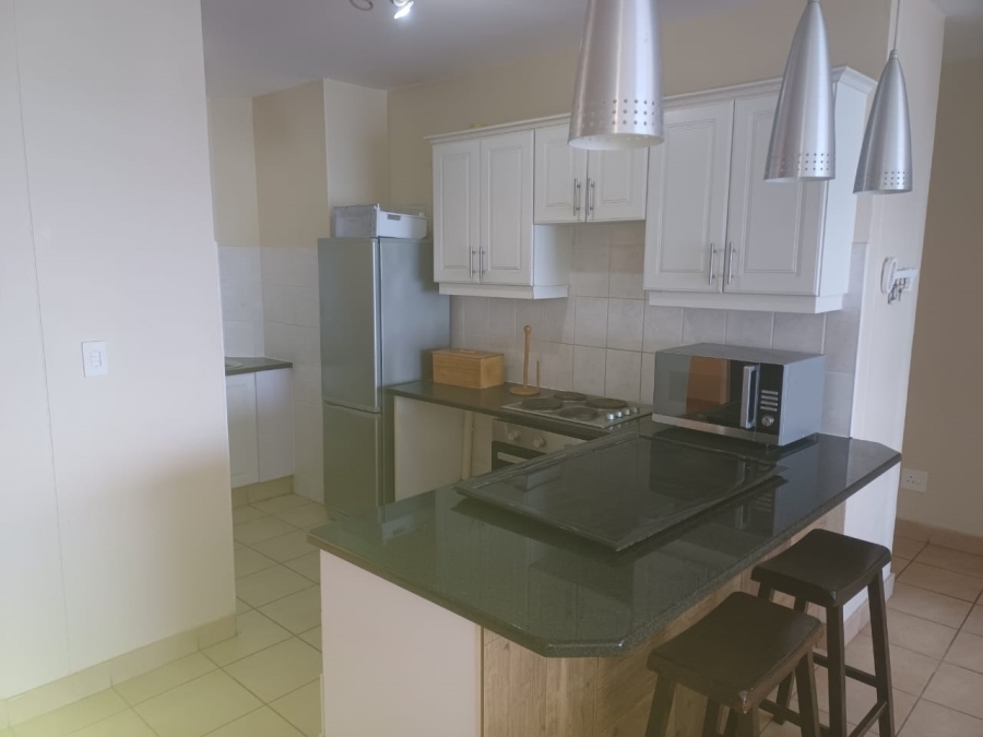 3 Bedroom Property for Sale in Lawrence Rocks KwaZulu-Natal