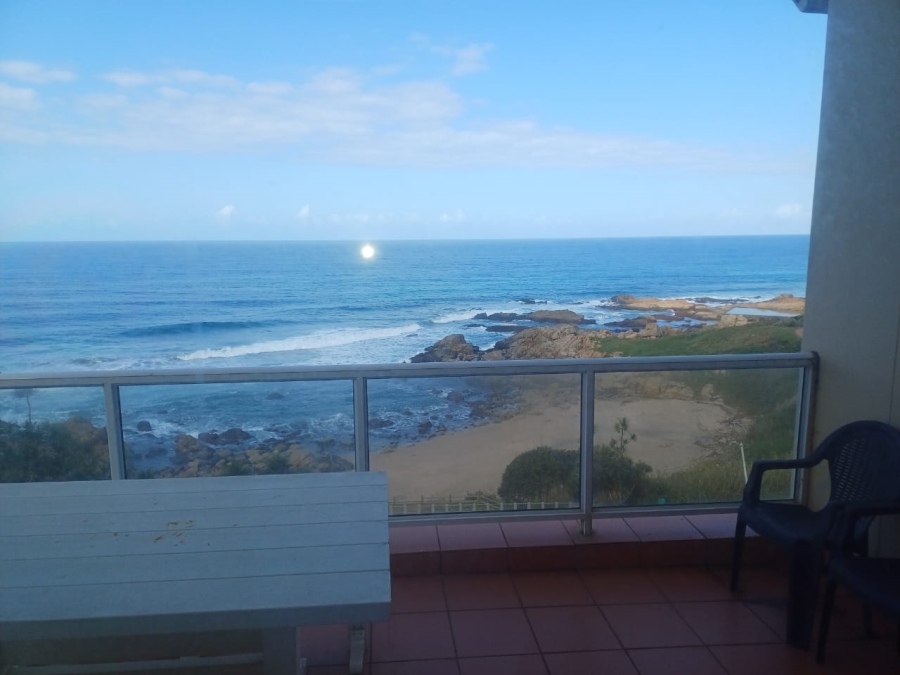 3 Bedroom Property for Sale in Lawrence Rocks KwaZulu-Natal