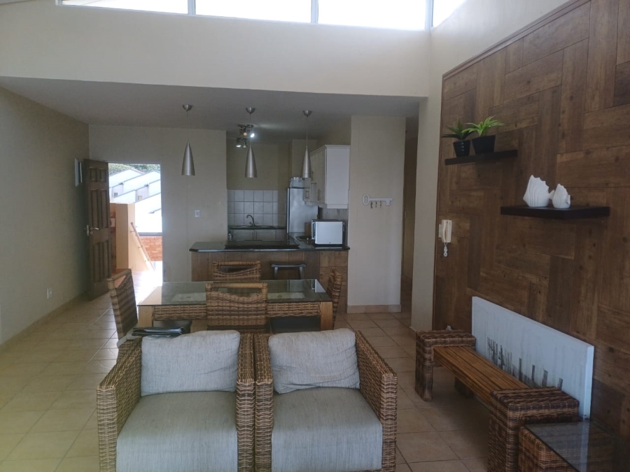 3 Bedroom Property for Sale in Lawrence Rocks KwaZulu-Natal