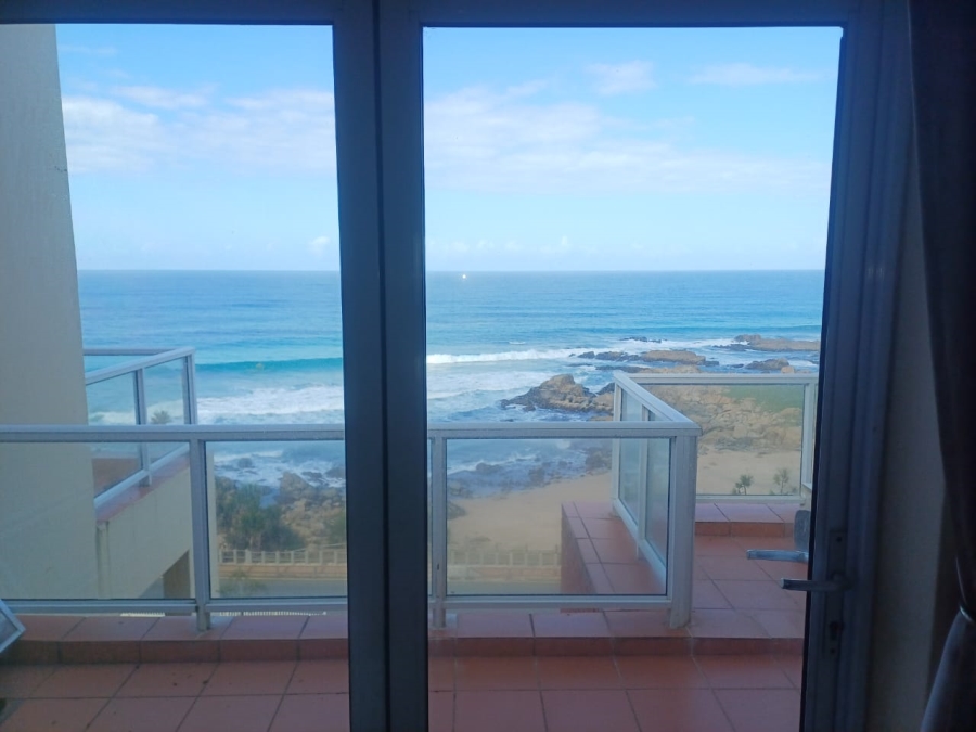 3 Bedroom Property for Sale in Lawrence Rocks KwaZulu-Natal