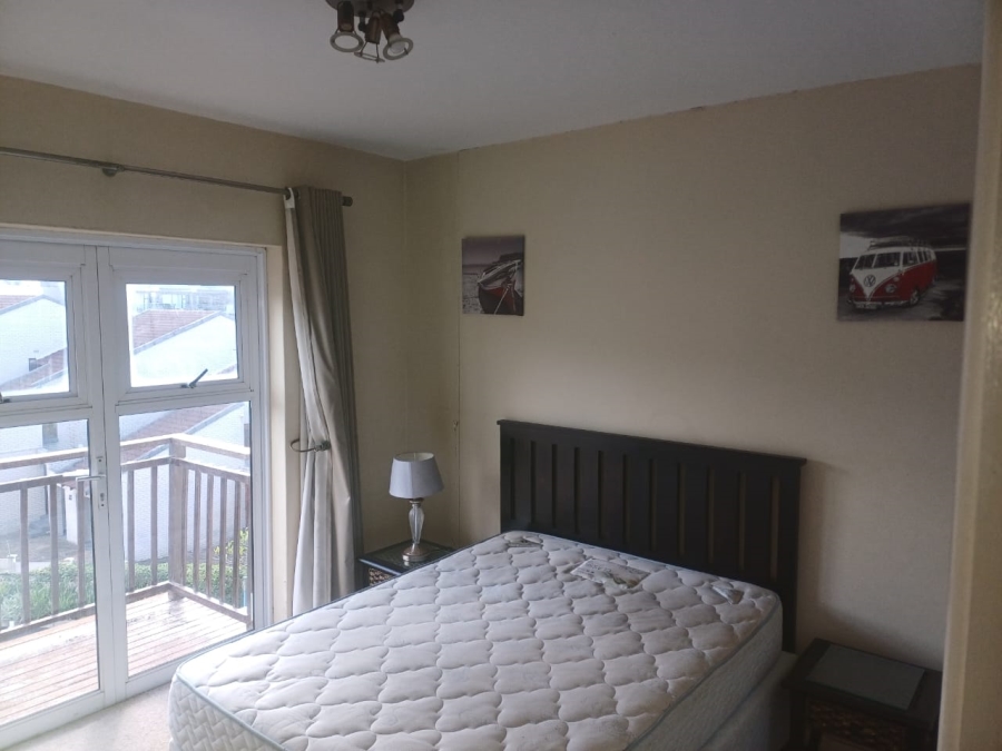 3 Bedroom Property for Sale in Lawrence Rocks KwaZulu-Natal