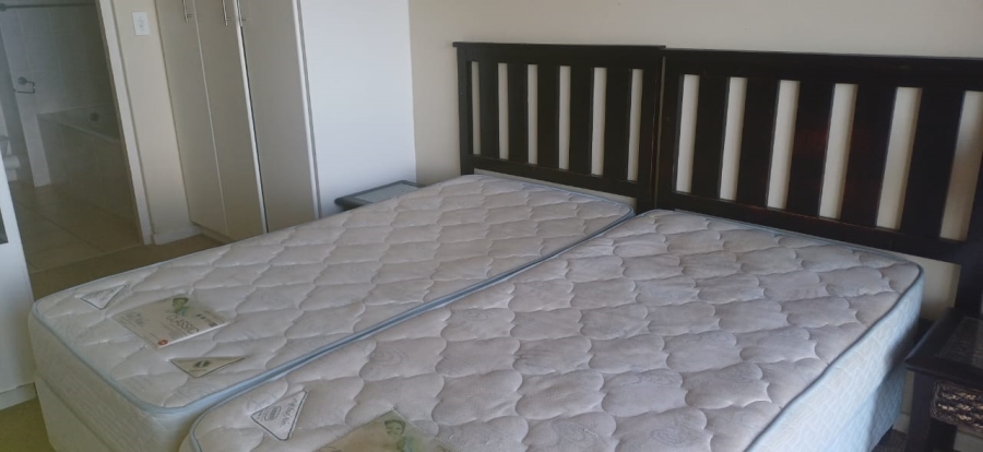 3 Bedroom Property for Sale in Lawrence Rocks KwaZulu-Natal