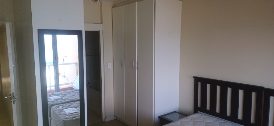 3 Bedroom Property for Sale in Lawrence Rocks KwaZulu-Natal
