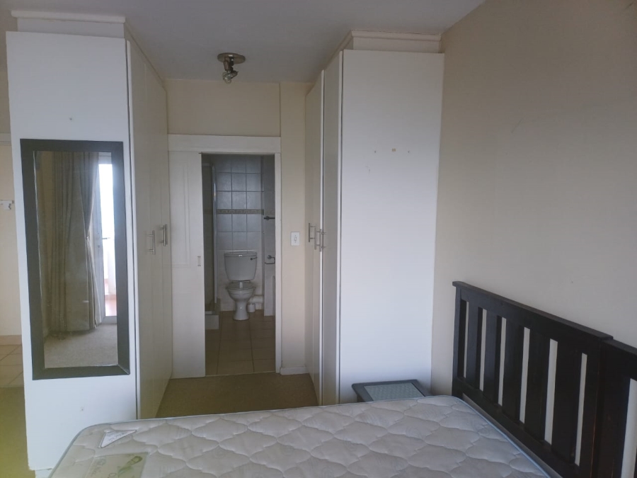 3 Bedroom Property for Sale in Lawrence Rocks KwaZulu-Natal