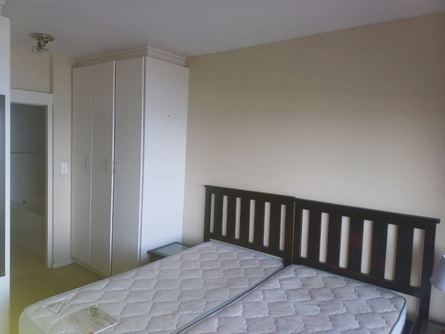 3 Bedroom Property for Sale in Lawrence Rocks KwaZulu-Natal