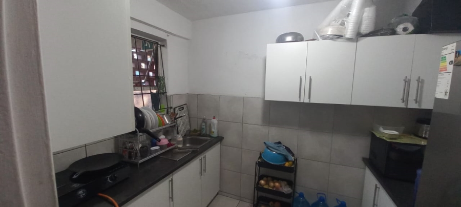 2 Bedroom Property for Sale in Overport KwaZulu-Natal
