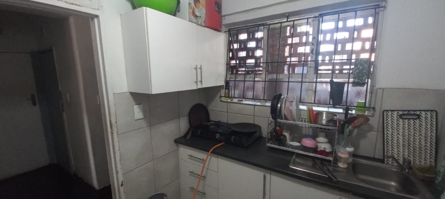 2 Bedroom Property for Sale in Overport KwaZulu-Natal