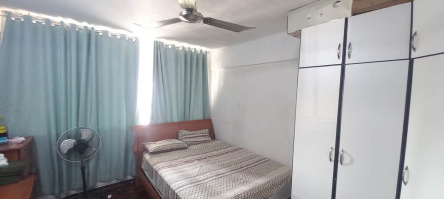 2 Bedroom Property for Sale in Overport KwaZulu-Natal
