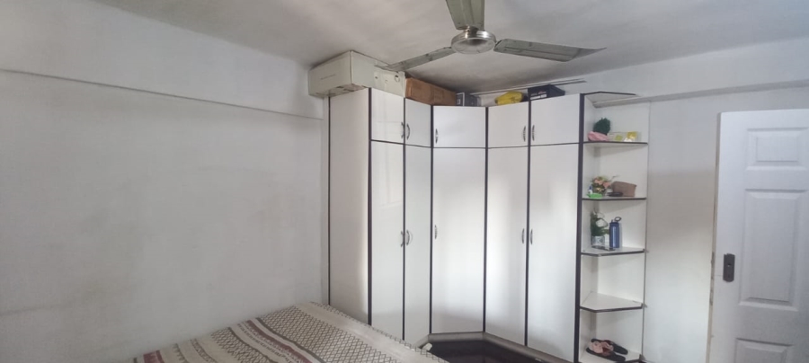 2 Bedroom Property for Sale in Overport KwaZulu-Natal
