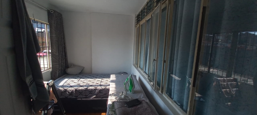 2 Bedroom Property for Sale in Overport KwaZulu-Natal