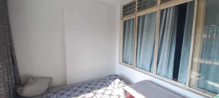 2 Bedroom Property for Sale in Overport KwaZulu-Natal